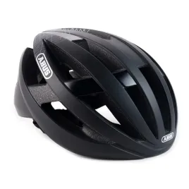 kask-rowerowy-abus-viantor-czarny-78153-52-58-cm-m