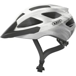 kask-rowerowy-abus-macator-r-l