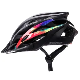 kask-rowerowy-regulowany-meteor-shimmer-s-52-56-siatka-otwory-wentylacyjne