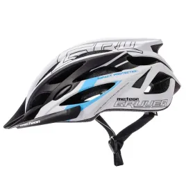 kask-rowerowy-regulowany-meteor-gruver-s-52-56cm-siatka-otwory-wentylacyjne