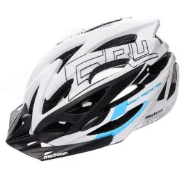 kask-rowerowy-z-daszkiem-lekki-regulowany-na-rower-meteor-gruver-m-55-58-cm