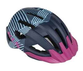 juniorski-kask-rowerowy-kellys-daze-granat-s-52-55