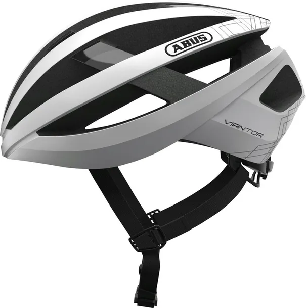 kask-rowerowy-abus-viantor-52-58