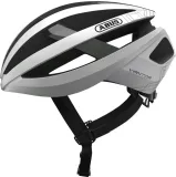 kask-rowerowy-abus-viantor-52-58