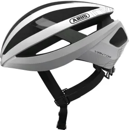 kask-rowerowy-abus-viantor-52-58