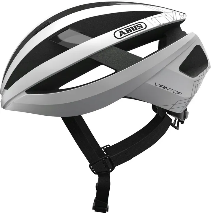 kask-rowerowy-abus-viantor-52-58