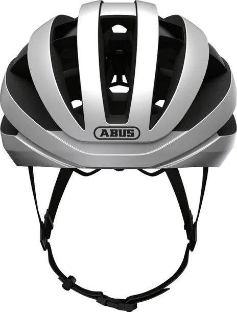 kask-rowerowy-abus-viantor-52-58-stan-nowy
