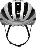 kask-rowerowy-abus-viantor-52-58-stan-nowy