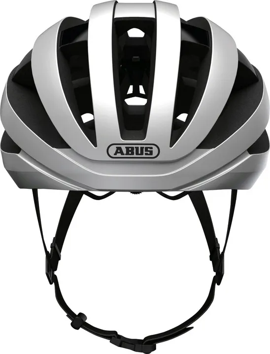 kask-rowerowy-abus-viantor-52-58