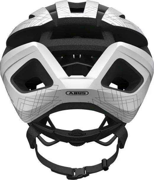 kask-rowerowy-abus-viantor-52-58-kod-producenta-tacks000027mwh