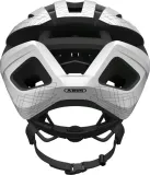 kask-rowerowy-abus-viantor-52-58-kod-producenta-tacks000027mwh