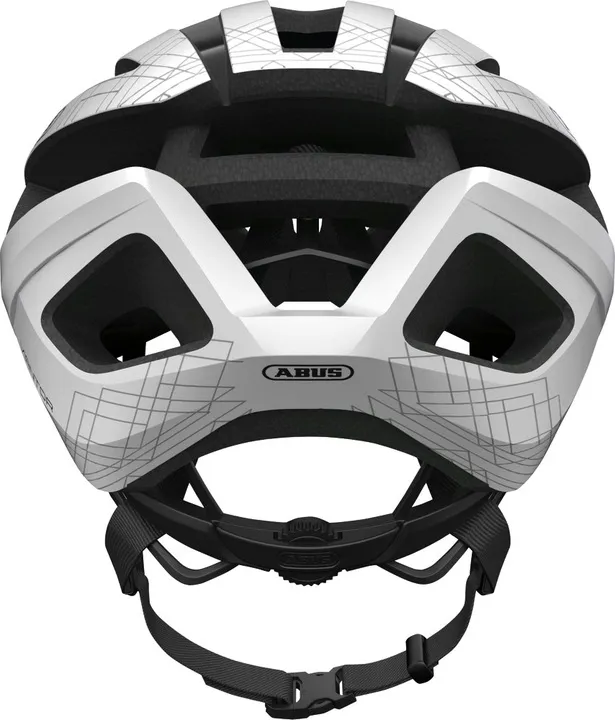 kask-rowerowy-abus-viantor-52-58