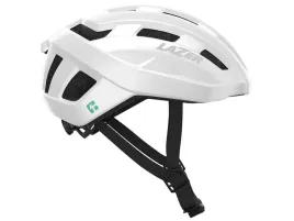 kask-rowerowy-lazer-bialy-szosowy-roz-uniwersalny