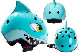 kask-rowerowy-dzieciecy-rekin-niebieski-s-m