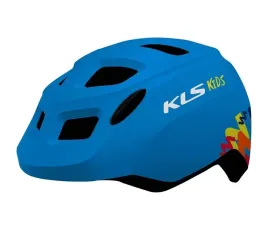 kask-rowerowy-kellys-zigzag-022-xs-niebieski