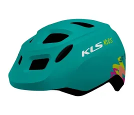 kask-rowerowy-kellys-zigzag-022-xs-turkusowy