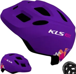 kask-dzieciecy-kellys-zigzag-022-45-50-cm-purple
