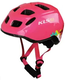 kask-rowerowy-dzieciecy-kellys-zigzag-pink-rozowy-xs-45-50cm