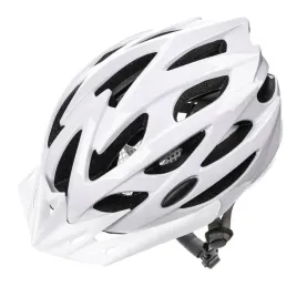 kask-rowerowy-z-daszkiem-lekki-regulowany-na-rower-meteor-marven-m-55-58-cm
