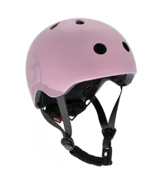 kask-scoot-and-ride-rowerowy-dzieciecy-s-m-rose-96368