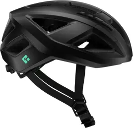 kask-rowerowy-lazer-tonic-kineticore-m-55-59-cm-matte-black-szosa