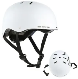 kask-nils-extreme-bialy-rozmiar-m-52-59-cm-regulowany-wytrzymaly