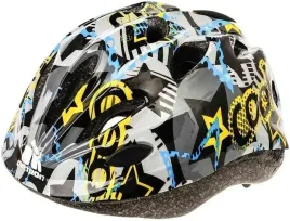 kask-rowerowy-regulowany-dla-chlopca-48-52-cm