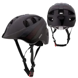 kask-rowerowy-dla-dzieci-mlodziezowy-dzieciecy-na-rolki-hulajnoge-55-58