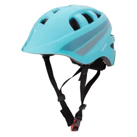 juniorski-kask-rowerowy-dverge-radvik-m-52-56-cm