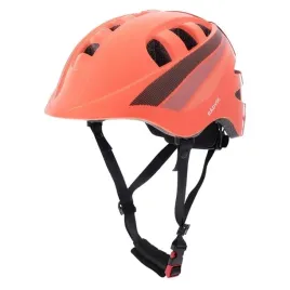 kask-rowerowy-mlodziezowy-z-regulacja-radvik-na-rower-r-48-52-cm