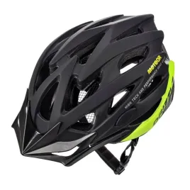 kask-rowerowy-z-daszkiem-lekki-regulowany-rower-meteor-drizzle-xl-61-63-cm