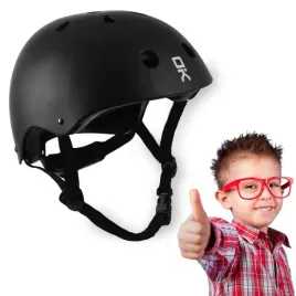 kask-ochronny-na-rolki-hulajnoge-rower-soke-l