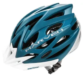 kask-rowerowy-regulowany-meteor-marven-s-52-56-cm