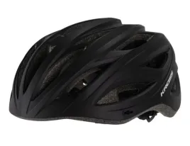 kross-borao-iii-kask-rowerowy-regulowany-r-m-54-58