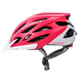 kask-rowerowy-regulowany-meteor-marven-s-52-56cm-siatka-otwory-wentylacyjne