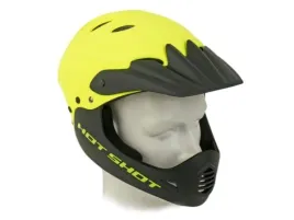 kask-rowerowy-full-face-integralny-author-hot-shot-x9-zolto-czarny-52-54