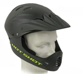 kask-full-face-author-hot-shot-x9-56-58cm-blk