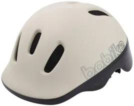 kask-bobike-go-size-xxs-vanilla