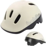 kask-bobike-go-size-xxs-vanilla-stan-nowy