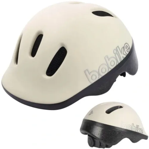 kask-bobike-go-size-xxs-vanilla