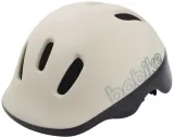 kask-bobike-go-size-xxs-vanilla-kod-producenta-8740200055