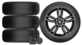 nowe-kola-zima-mg-4-seh3-continental-215-50r17-tpms