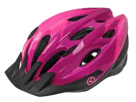damski-kask-rowerowy-kellys-blaze-pro-58-61-m-l-pink