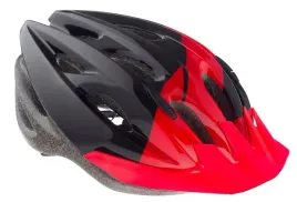 kask-kellys-blaze-czerwony-s-m-54-57cm