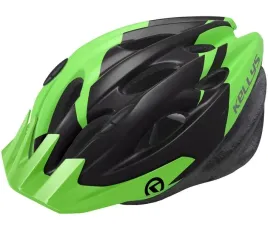 kellys-blaze-kask-rowerowy-58-61cm