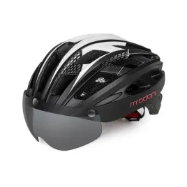 kask-rowerowy-z-szyba-ht19-madani