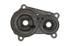 cylinder-zmiany-biegow-scania-r-1-14755