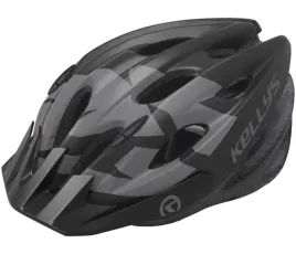 kask-rowerowy-kellys-blaze-s-m-szosa-mtb