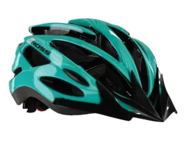 kask-rowerowy-kross-laki-light-blue-daszek-l-58-61cm-niebieski