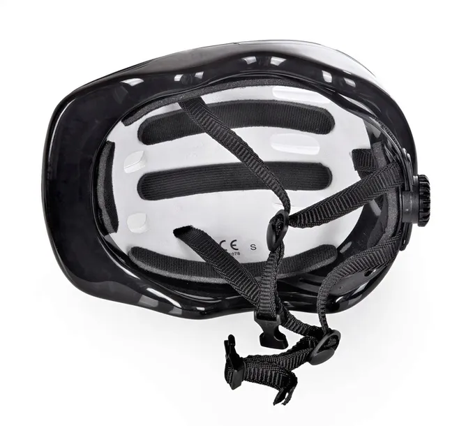 kask-croxer-silky-pink-m-55-58cm-kod-producenta-678486